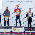 ��������� �������� ������� ��-2 / �������� ��-2� / ����� ��-2� 1000�600�380 �� - ����������������� �� ����������� � �������������