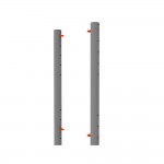 ������������ ������ ����������� VSG - ����������������� �� ����������� � �������������