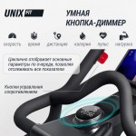 ������������ ����-���� UNIX Fit SB-990 PRO ������������ ����������� - ����������������� �� ����������� � �������������