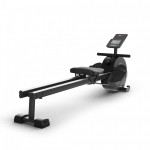 ������� �������� UNIX Fit ������������ �������� / Techno Rower 360 RMM360 arms - ����������������� �� ����������� � �������������