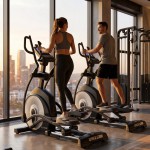 ������������� �������� UNIX Fit E-1100 (LED) PRO ��� ���� ����������� - ����������������� �� ����������� � �������������