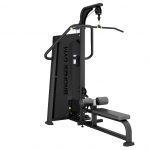    BRONZE GYM NEO 90  /   -     