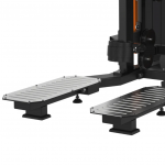 ��������� ���� ����� ���������������� ������� �������� �������� BRONZE GYM NEO101 - ����������������� �� ����������� � �������������
