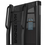 ��������� ���� ����� ���������������� ������� �������� �������� BRONZE GYM NEO101 - ����������������� �� ����������� � �������������