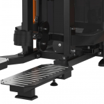 ��������� ���� ����� ���������������� ������� �������� �������� BRONZE GYM NEO101 - ����������������� �� ����������� � �������������