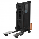 ��������� ���� ����� ���������������� ������� �������� �������� BRONZE GYM NEO101 - ����������������� �� ����������� � �������������