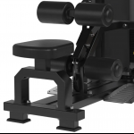 ��������� ������ ���� ���������������� ������� �������� ��������� BRONZE GYM NEO102 - ����������������� �� ����������� � �������������