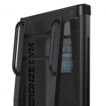 ��������� ������ ���� ���������������� ������� �������� ��������� BRONZE GYM NEO102 - ����������������� �� ����������� � �������������