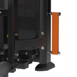 ��������� ������ ���� ���������������� ������� �������� ��������� BRONZE GYM NEO102 - ����������������� �� ����������� � �������������