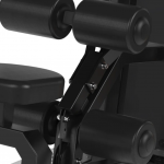 ��������� ������ ���� ���������������� ������� �������� ��������� BRONZE GYM NEO102 - ����������������� �� ����������� � �������������