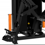 �������������� ��������� ���������������� ������� �������� �������� BRONZE GYM NEO103 - ����������������� �� ����������� � �������������