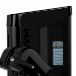 �������������� ��������� ���������������� ������� �������� �������� BRONZE GYM NEO103 - ����������������� �� ����������� � �������������