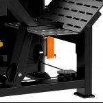 �������������� ��������� ���������������� ������� �������� �������� BRONZE GYM NEO103 - ����������������� �� ����������� � �������������