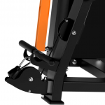 �������������� ��������� ���������������� ������� �������� �������� BRONZE GYM NEO103 - ����������������� �� ����������� � �������������