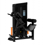 �������������� ��������� ���������������� ������� �������� �������� BRONZE GYM NEO103 - ����������������� �� ����������� � �������������