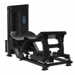 ��������� ������ ���������������� ������� �������� �������� BRONZE GYM NEO104 - ����������������� �� ����������� � �������������