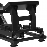 ��������� ������ ���������������� ������� �������� �������� BRONZE GYM NEO104 - ����������������� �� ����������� � �������������