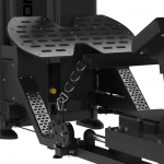 ��������� ������ ���������������� ������� �������� �������� BRONZE GYM NEO104 - ����������������� �� ����������� � �������������