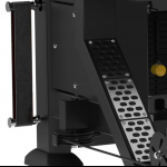 ��������� ������ ���������������� ������� �������� �������� BRONZE GYM NEO104 - ����������������� �� ����������� � �������������