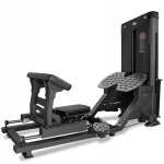 ��������� ������ ���������������� ������� �������� �������� BRONZE GYM NEO104 - ����������������� �� ����������� � �������������