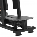 ��������� ����� ���� ���������������� ������� �������� ��������� BRONZE GYM NEO105 - ����������������� �� ����������� � �������������