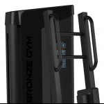 ��������� ����� ���� ���������������� ������� �������� ��������� BRONZE GYM NEO105 - ����������������� �� ����������� � �������������