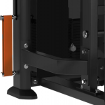 ��������� ����� ���� ���������������� ������� �������� ��������� BRONZE GYM NEO105 - ����������������� �� ����������� � �������������