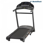   NordicTrack T7.0  NETL79017 swat - c      