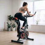 ������������ ����-���� UNIX Fit SB-360 ���������� ��� ���� - ����������������� �� ����������� � �������������
