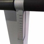 ������� ������� AMF 9643Z ���������������� ���������������� - ����������������� �� ����������� � �������������