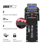 ������� ������� UNIX Fit MX-980 AC (LCD) ������������� �������� �������� � ������������ - ����������������� �� ����������� � �������������