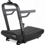 ������� ������� � ��������� �������� VictoryFit VF-6009 ����������� ����� ��������� - ����������������� �� ����������� � �������������