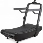      VictoryFit VF-6009    -     