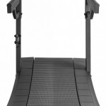 ������� ������� � ��������� �������� VictoryFit VF-6009 ����������� ����� ��������� - ����������������� �� ����������� � �������������