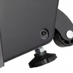 ������� ������� � ��������� �������� VictoryFit VF-6009 ����������� ����� ��������� - ����������������� �� ����������� � �������������