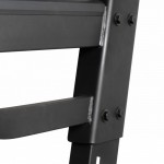 ������� ������� � ��������� �������� VictoryFit VF-6009 ����������� ����� ��������� - ����������������� �� ����������� � �������������