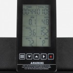 ������� ������� � ��������� �������� VictoryFit VF-6009 ����������� ����� ��������� - ����������������� �� ����������� � �������������