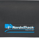  NordicTrack   ASA081N-150 - c      