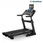   NordicTrack Commercial 2950 NETL29716 -     