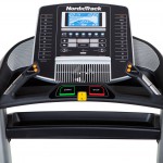    NordicTrack T17.5 NETL14714 swat -     