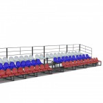 ������� ������-��������� 3-� ������ �� 62 ����� (��� ������) - ����������������� �� ����������� � �������������