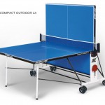   Start Line Compact-2 LX   6044-1 s-dostavka -     