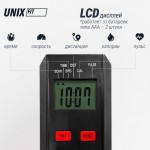 ������������ ����-���� UNIX Fit SB-500 ������ ���������� - ����������������� �� ����������� � �������������