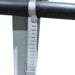 ������ AMF 2551� ���������������� - ����������������� �� ����������� � �������������