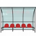 �������� ��� �������� ������� (�� 5 ����) ������������� - ����������������� �� ����������� � �������������