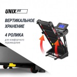 ������� ������� UNIX Fit MX-980 AC (LCD) ������������� �������� �������� � ������������ - ����������������� �� ����������� � �������������