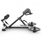  UNIX Fit PRO UC-1631B  s-dostavka -     