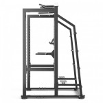 ������� ���� UNIX Fit 206 PRO UC-6762 ���������������� ������� �������� vasil-gym - ����������������� �� ����������� � �������������
