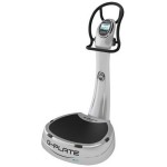 �������������� Vertex G-plate 5.0 - ����������������� �� ����������� � �������������