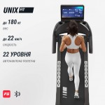 ������� ������� UNIX Fit T-1350 PRO (25" TFT) ���������������� ����� - ����������������� �� ����������� � �������������